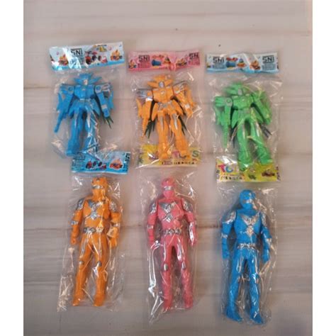 Image result for Mainan Robot