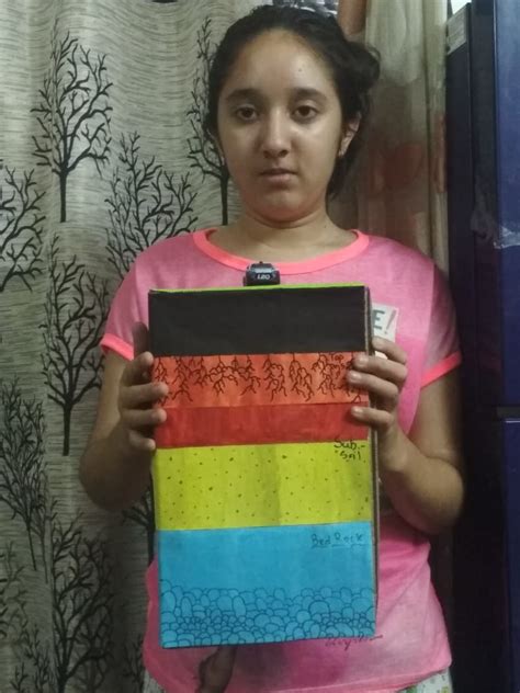 SAMSARA - THE WORLD ACADEMY, CBSE School in Greater Noida