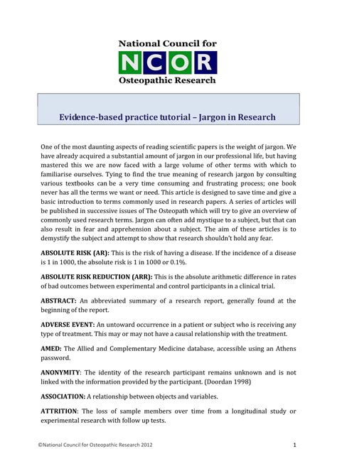 Image result for Technical Jargon Examples