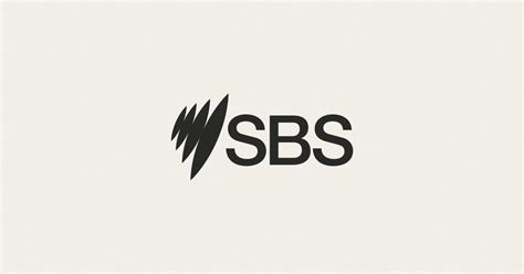 Image result for SBS Intro