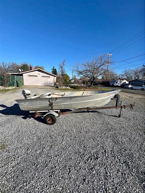 Buy and Sell in Redding, California | Facebook Marketplace