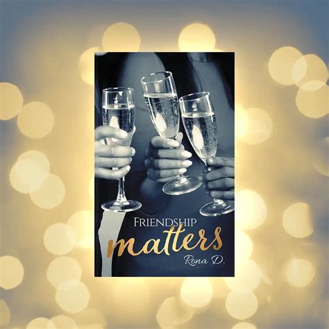 Ebook Cover Examples 的图像结果