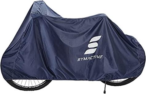 TUFFPAULIN Plastic Cycle Wrap Transparent,70Gsm,Light Duty,Universal ...