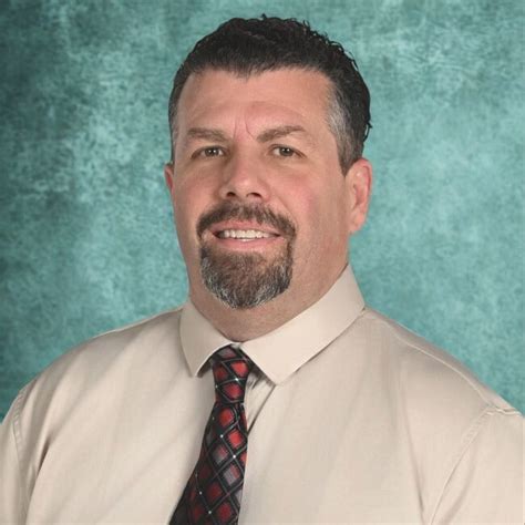 Ken Leininger | Real Estate Agent in Red Bluff, CA - Homes.com