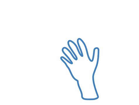 Image result for How to Draw Unity