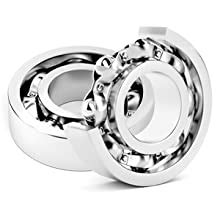 KIPIT 1:16 Scale Remote Control Truck, 4WD Top Speed 40+ Kmh All ...