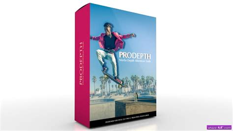 Image result for final cut pro x plugins