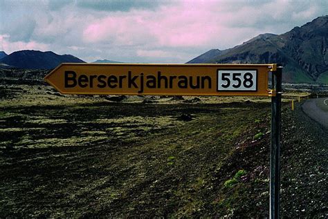 Caydence Records Winter Bash: Airship Caravan - Meatraffle - Snow ...