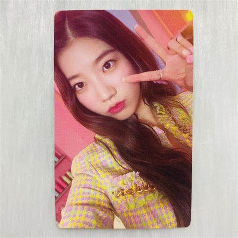 LE SSERAFIM - FEARLESS JAPANESE Ver. OFFICIAL India | Ubuy