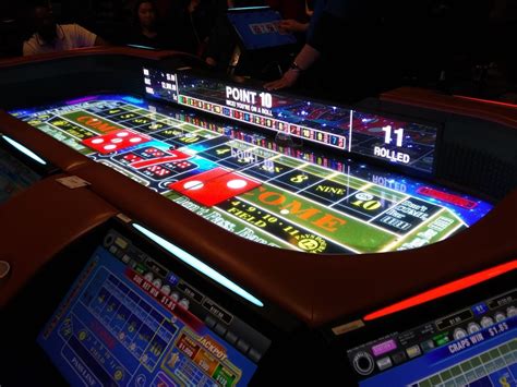 Image result for Craps Dice Controller