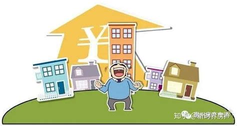 2020年惠州各地区房价参考！未来2021年会怎么样 - 知乎