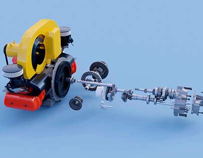 Image result for Product Exploded-View