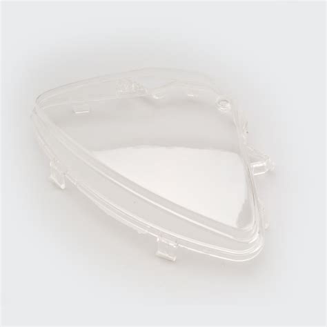 Speedometer Glass Wego N/M | For TVS | Buy NV Spares | Genuine Parts ...