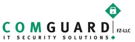 ComGuard, ComGuard India, ComGuard Office, ComGuard Services, IT News ...
