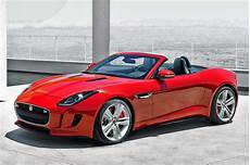 Best Used Convertible Sports Car by The Car For You Two Door Convertible Sport Car Concept Best Used Convertible Sports Car