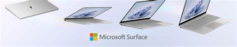 Amazon.in: Microsoft: Surface Family SKUs