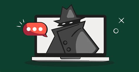 5 Signs an Online Predator Could Be Grooming Your Kid | Bark