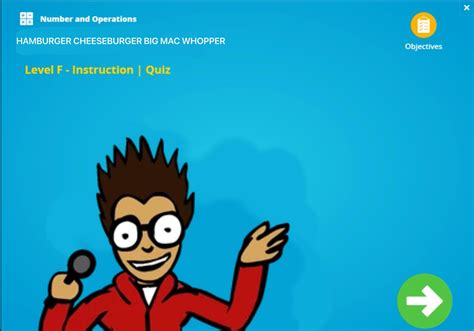 More I-ready ideas #5 : r/Iready