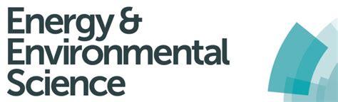 Environmental Science Logo 的图像结果