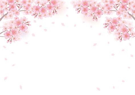 Image result for Using Computer for Learning