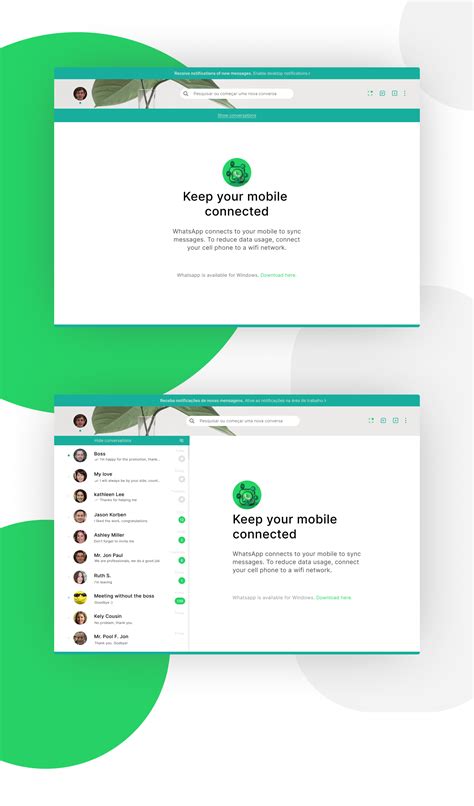 Web JS 的图像结果