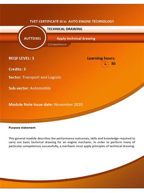 Image result for Autotrol Technical Illustrator Tutorial PDF