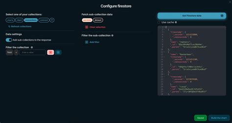 Image result for Store Field Firebase JavaScript