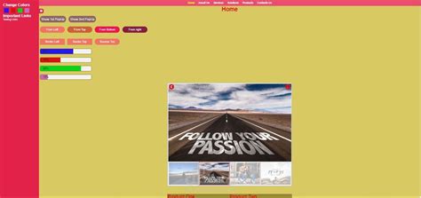 Image result for jQuery Learning