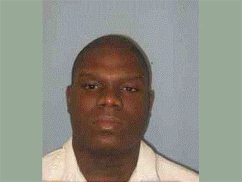 Escaped ‘armed and dangerous’ inmate who disabled gate locks now back ...