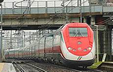 carrozze frecciarossa frecciarossa carrozze frecciarossa frecciarossa