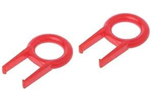 Amazon.in: Buy Eatech Mechanical Keyboard Keycap Puller Remover Key Cap ...