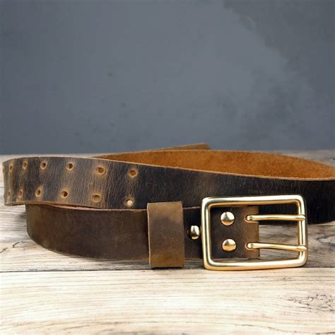 Buy Belt Buckles for Men Online In India - Etsy India