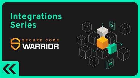 Image result for SecureCode Warrior