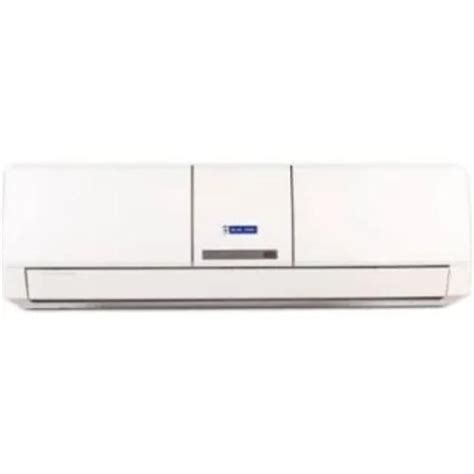 Blue Star 5HW18ZCWX 1.5 Ton 5 Star Split AC - Price in India ...