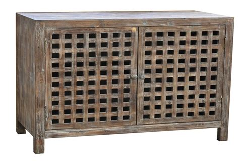 Image result for Rustic Buffets