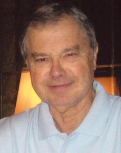 Robert ANDERSON Obituary (1936 - 2025) - Spokane, WA - Spokesman-Review
