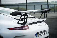 porsche spoilers rear wings and spoilers a porsche 911 history total 911 porsche spoilers rear wings and spoilers a porsche 911 history total 911