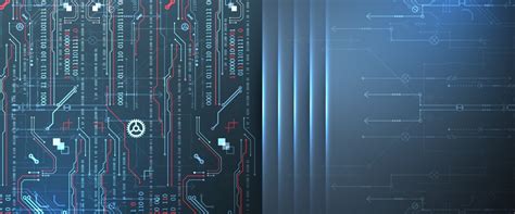 Technology Computer Stock Images 的图像结果