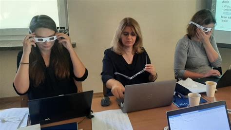 Image result for Simulation Exercise