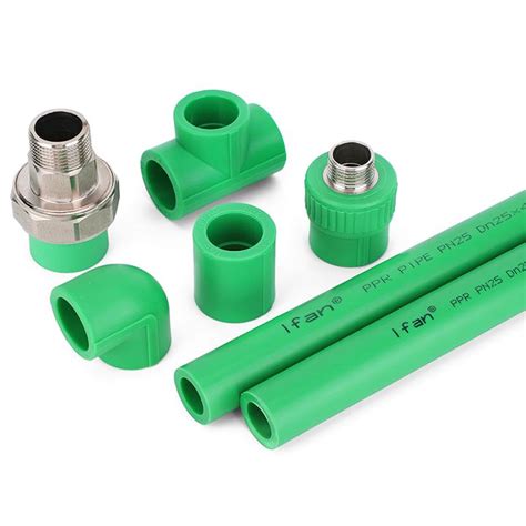 ppR3 Vector 的图像结果