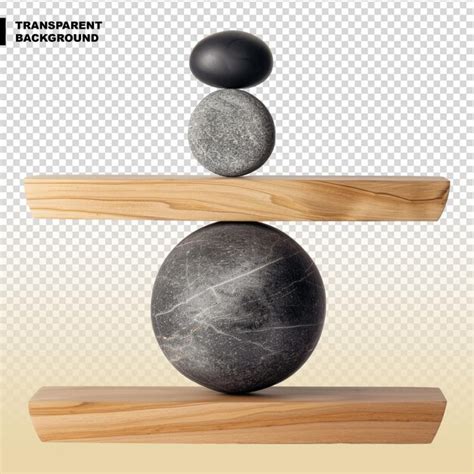 Image result for Balance Transparent