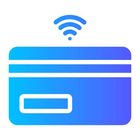 Image result for Smart Card Icon