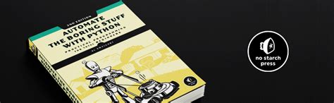 Image result for Automate Your Life with Python Book