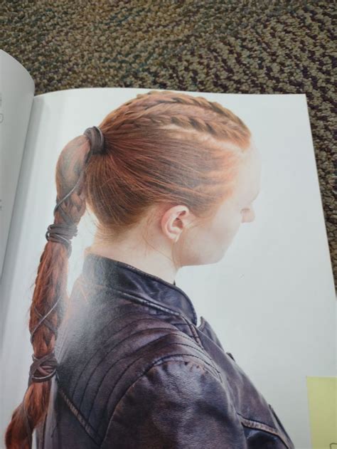 Image result for Color Guard Tips and Tricks