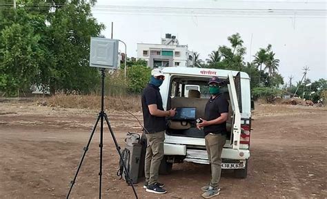 ideaForge India, ideaForge Devices, ideaForge Drones, ideaForge Drones ...