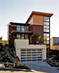 Modern Contemporary House Plans by 55 Best Modern House Plan Ideas For 2018 Modern Contemporary House Plans