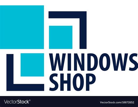 Image result for Windows Installer Logo