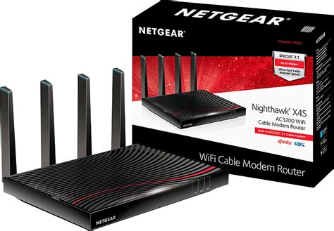 Image result for Setup Router without Modem