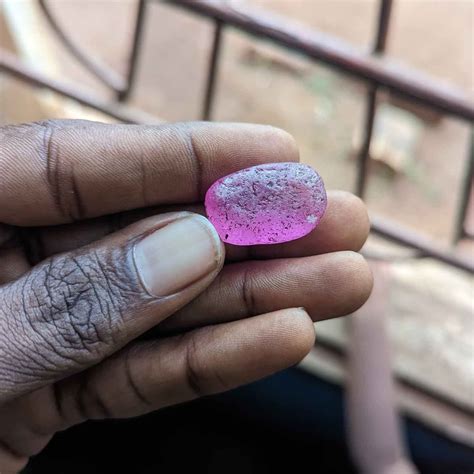 Visual Optics Gem 的图像结果