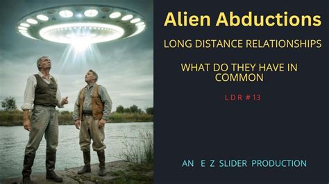 Image result for Alien Relationships